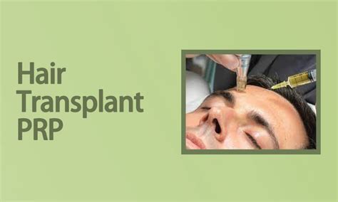 Hair Transplant Care in Surat | Dr. Ashutosh Shah