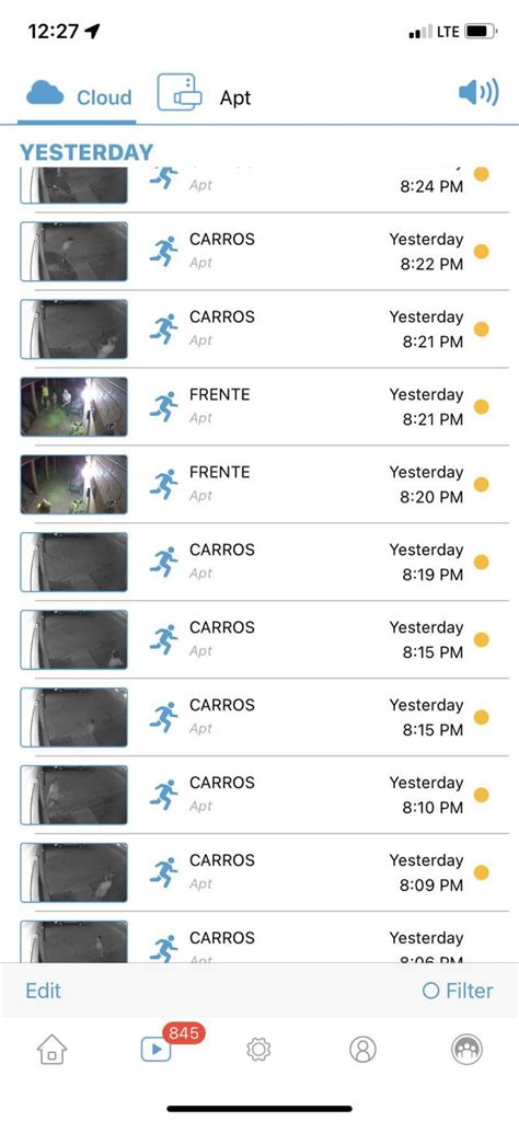 Image result for Blink Camera Local Storage