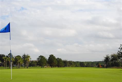 Plantation Palms Golf Club | All Square Golf