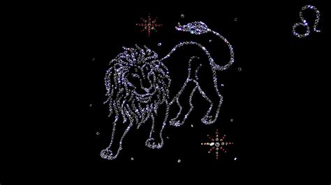 十二星座狮子座图片素材-正版创意图片400133402-摄图网