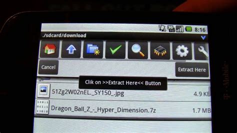 Image result for How to Use Emulators