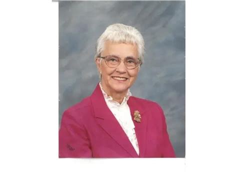 Arlene Ora Jeane Stratton Obituary (2025) - Bemidji, MN - Cease Family ...