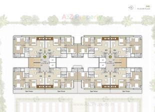 Amay Reside | at Adalaj, Gandhinagar