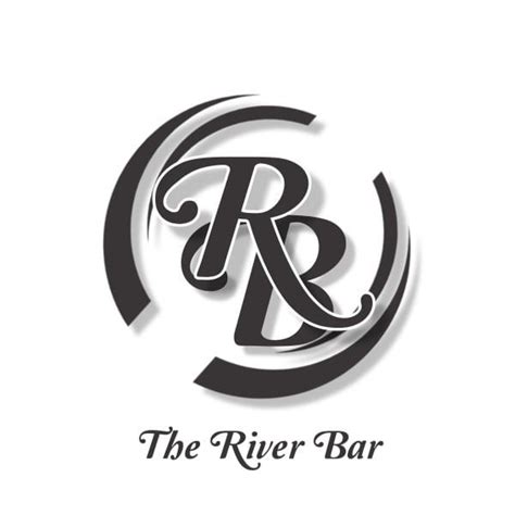 Womens Jello Wrestling/DJ Tricky, 2101 us117 Goldsboro NC, 13 September ...