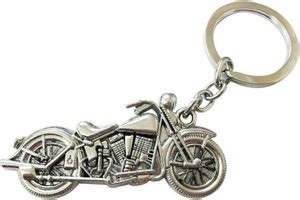 Royal Enfield Key Chains - Buy Royal Enfield Key Chains Online at Best ...