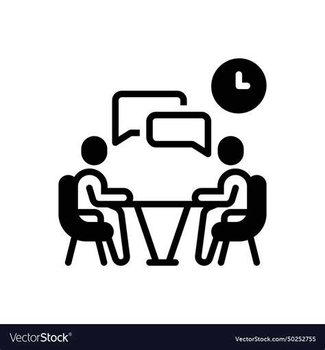 Communication Vector Graphics 的图像结果