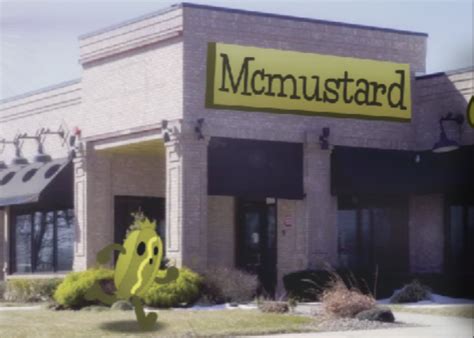 Image result for Colorbox Mustard Review