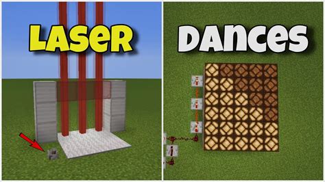 Image result for Minecraft Mecs Tutorials