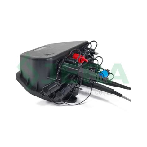 Image result for SCA Terminal Protection Kit