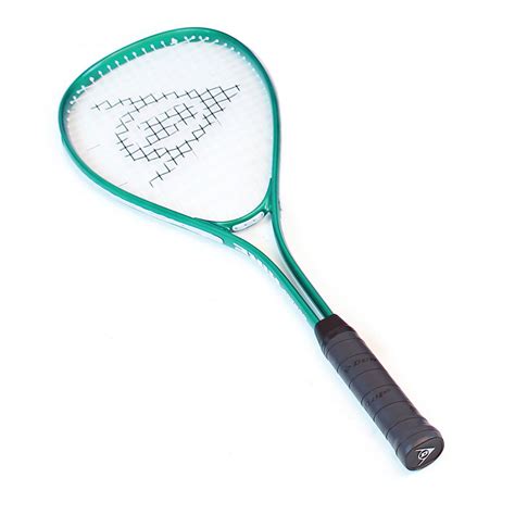 Squash Racket 的图像结果