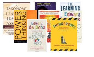 Image result for Authentic Learning Books