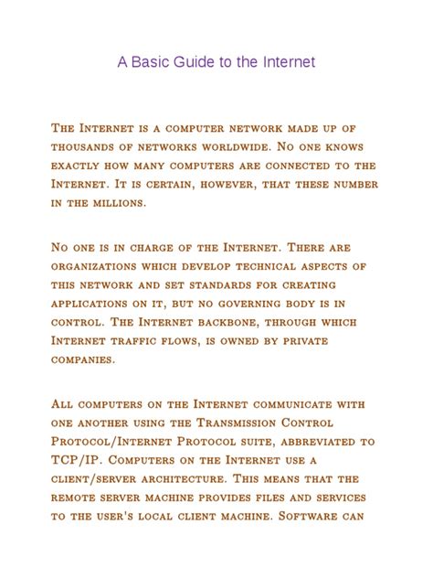 Basic Internet Teaching 的图像结果