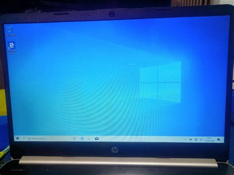 Image result for Install Windows Di Flashdisk