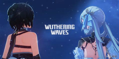 Самая большая возможность роста Wuthering Waves — это не ракетостроение ...