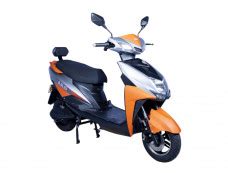Hero Destini 125 2025 Scooter price, mileage, colours, photos, featuers ...
