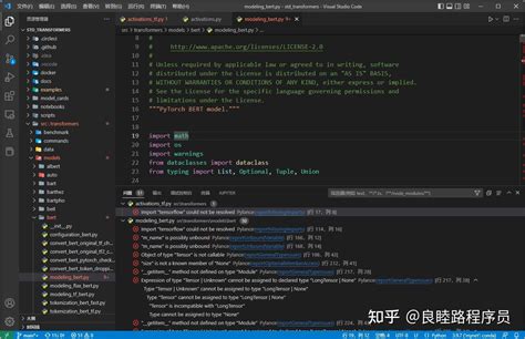Exemple Variable If Py vs Code 的图像结果