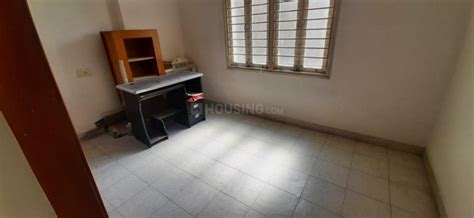 Flat-Apartment for Rent in Simandhar Tower Bodakdev, Ahmedabad ...