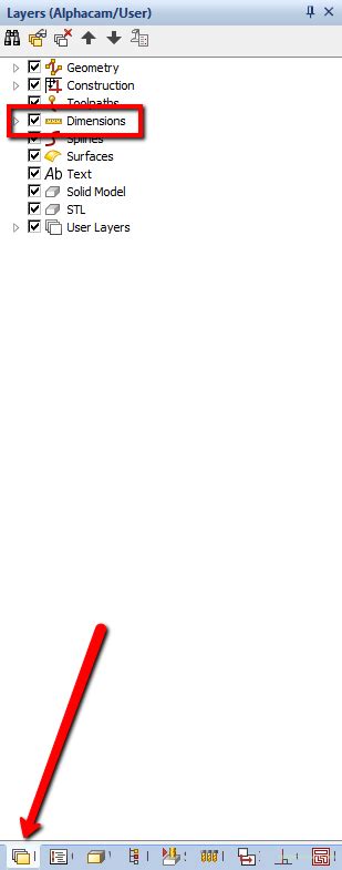 Image result for Alphacam Standard Router Tutorial