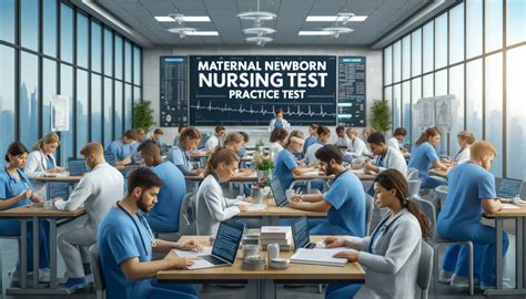 Free CCT Practice Test 2025 - 210 Certified Cardio Tech Qs