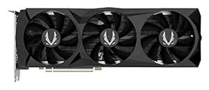 Amazon.in: Buy ZOTAC Gaming GeForce RTX 2080 Super Tripple Fan Online ...