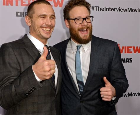 Interview Movie 的图像结果