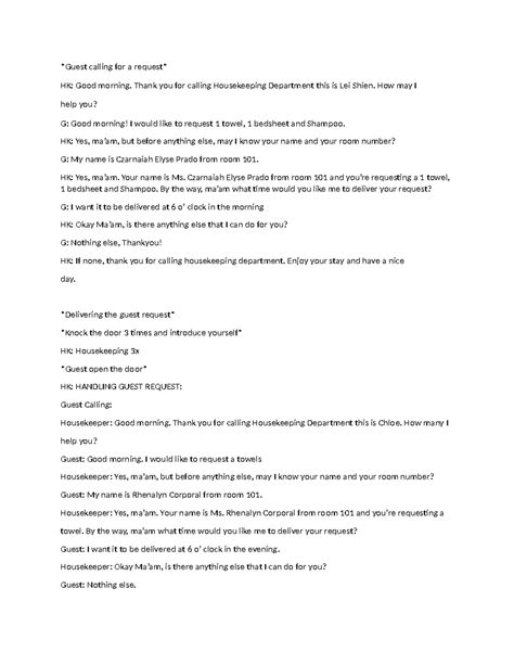 Image result for Request Script