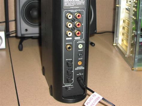 Image result for Preamplifier with SPDIF Input