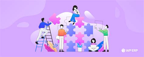 Image result for Challenges in O2C