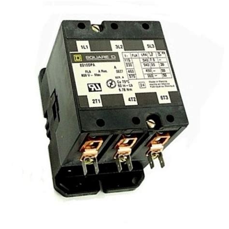 Image result for Microcontroller Robotics