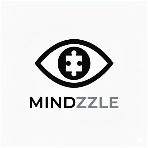 Mindzzle – Performance & Mental Coaching