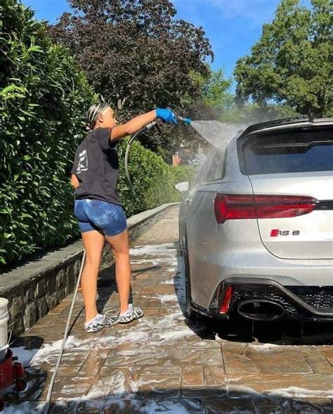 Walworth county scanner | Facebook