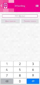 m-banking by Stopanska banka – Apps on Google Play