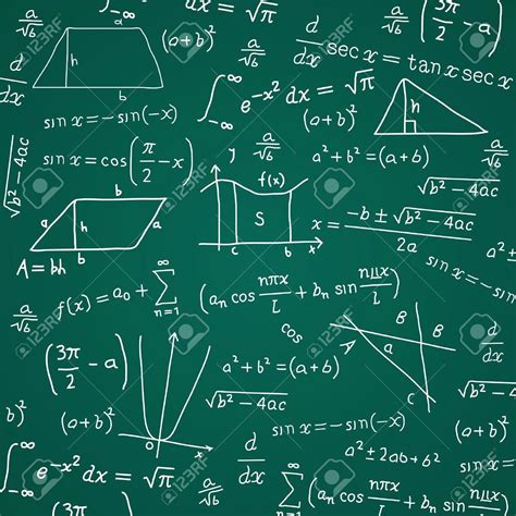 Math Vector Calculation 的图像结果