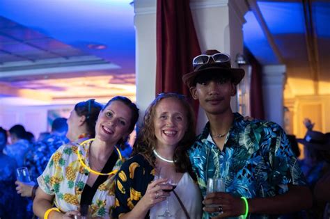 Image result for Infinity Insurance Cambodia