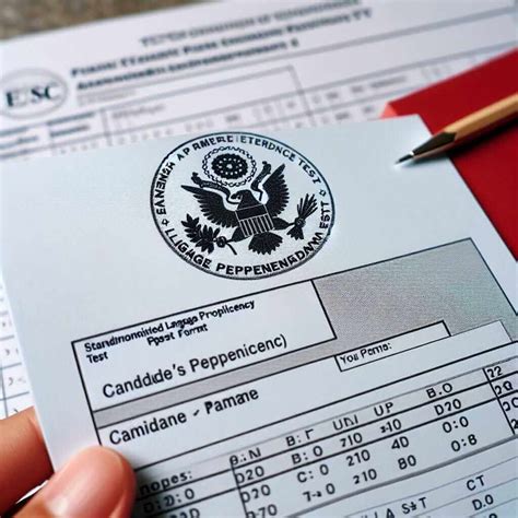 When Exactly Does Your IELTS Certificate Expire? » IETLS.NET