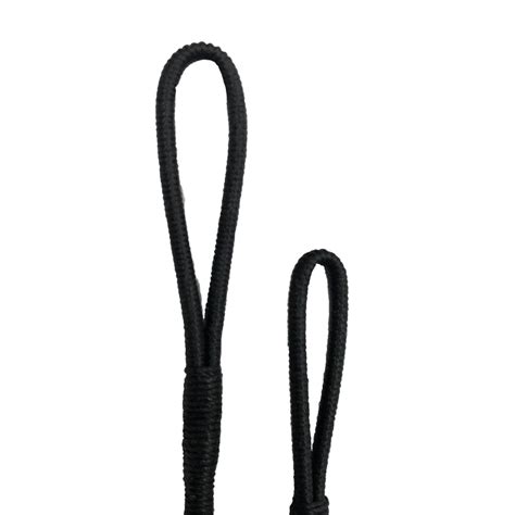 Image result for How to a Endless Bow String