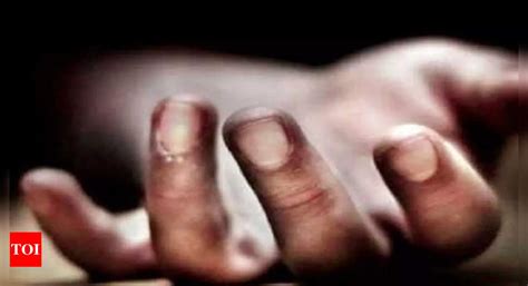 Man seeking scheduled tribe certificate ends life at Tamil Nadu ...
