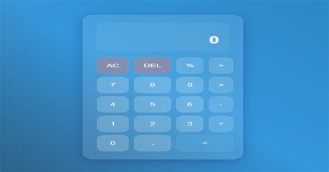 Image result for JavaScript Control Fan