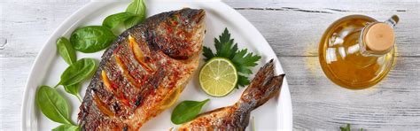 Fresh meat & fish supermarket in mumbai with home delivery – Star Bazaar