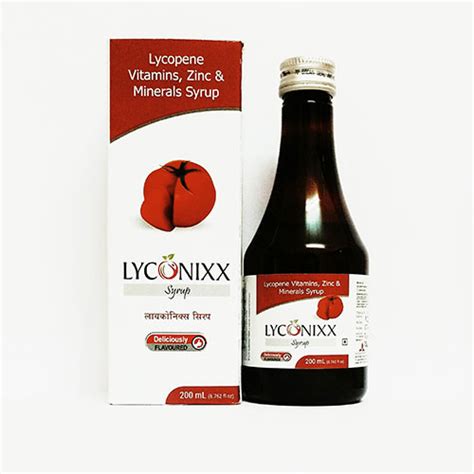 Anti lice Products | Nisarg Pharma | Ayurvedic Herbal PCD Company