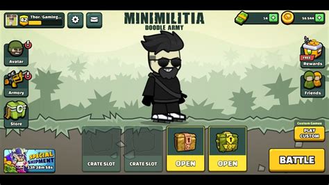 Image result for How to Get Miniatuia Java