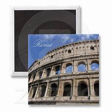 17 best images about louvre roma on hercules colosseum rome magnet zazzle with images 17 best images about louvre roma on hercules colosseum rome magnet zazzle with images