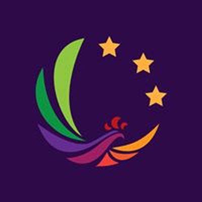Discover Foundation for Philippine Progress Events | Tickets & Details ...
