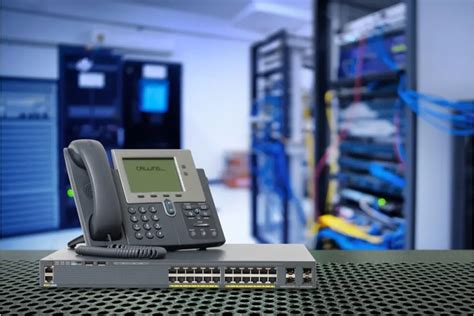 Image result for IP Phone Paging System