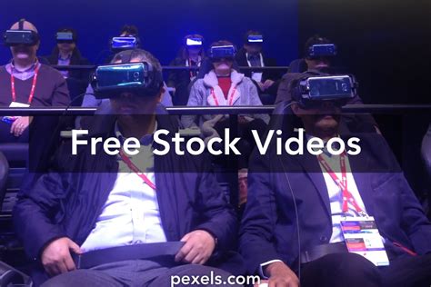 Image result for Sample Test Download Video File