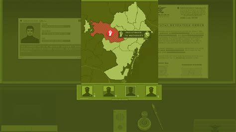 Papers, Please and 30+ similar games - Find your next favorite game on ...