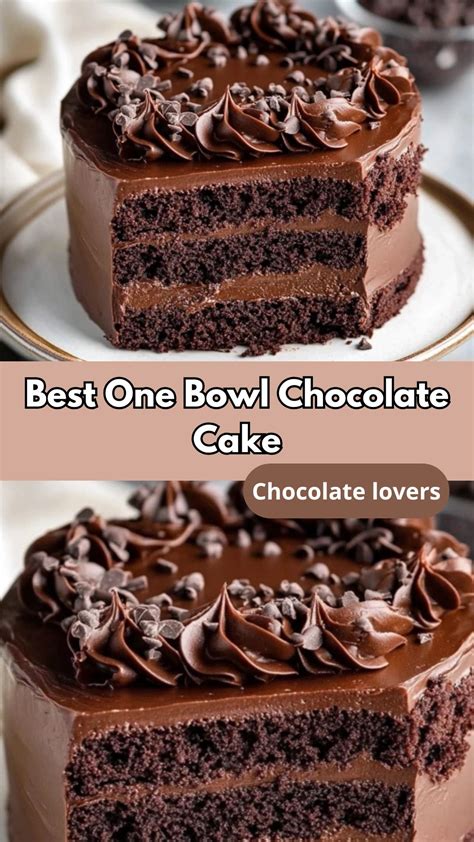 Image result for Easy Homemade Recipes