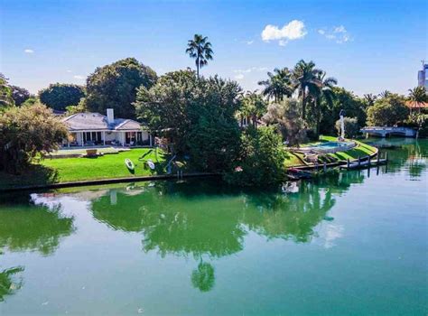 Alex Rodriguez First Team 的图像结果