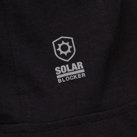 Caterpillar T Shirts For Sale - Hooded Sleeveless Men Black