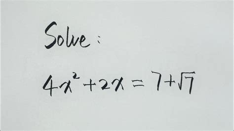 Image result for How to Solve Word Problems Using Elimination Only